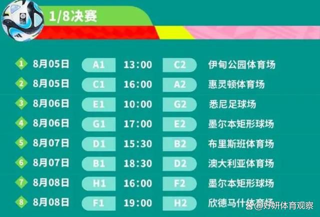 av电影 一区二区