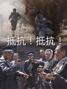 东京干手机福利视频